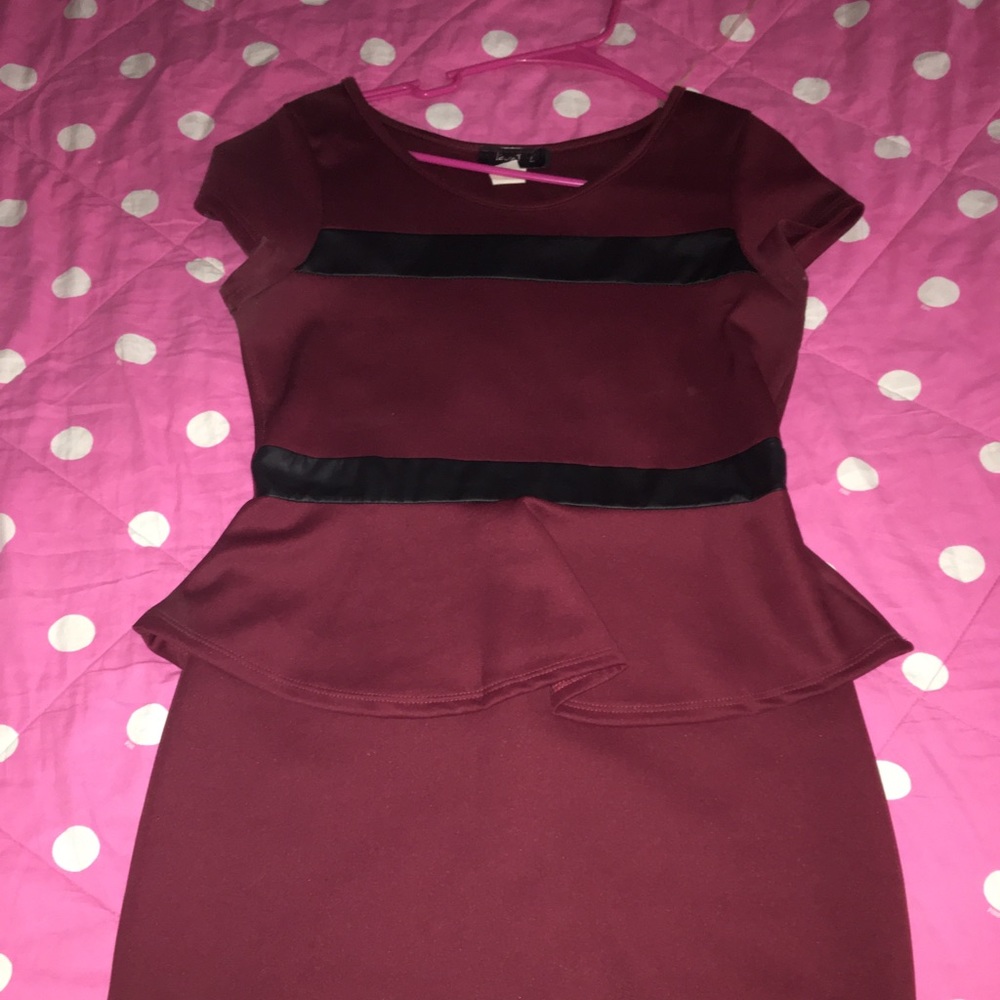 Nice party dress